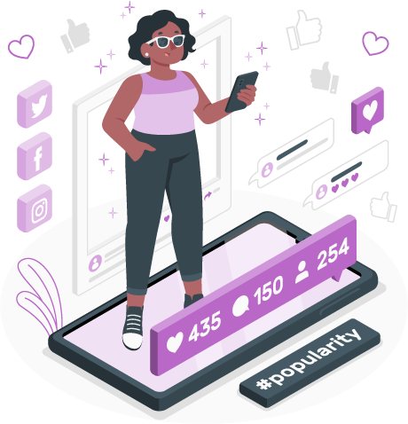 Community manager marketing digital grupo agn